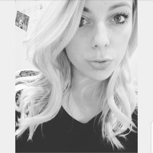 Meet your Posher, Brieanne